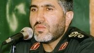 سالروز شهادت شهید احمد کاظمی و همرزمانش