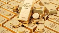 تثبیت قیمت سکه در محدود 19 میلیون 