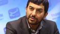 سرپرست وزارت صمت: جلوی تولید را با سرکوب تغییرات طبیعی قیمت‌ها نمی‌گیریم
