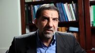 چرا اصلاح طلبان مجددا اسم رمز «آشوب» و «تقلب» را برگزیده اند؟/ پیش بینی ترکیب مجلس آینده
