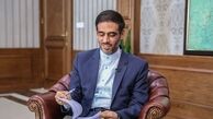 بهره‌برداری از آزادراه کنارگذر جنوبی تهران تا پایان سال/ تقاضا برای بنزین ایرانی افزایش یافت