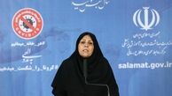 جذب 7786 نیروی پرستاری در سال گذشته