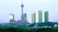 مهاجرت از تهران به دلیل گرانی مسکن