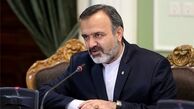 آغاز سفرهای زیارتی به عراق بعد از اربعین