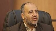 مافیای خودرو نمی‌خواهد عرضه به بازار زیاد شود
