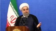موفقیت‌های ملت ایران مرهون ایثار، فداکاری و جهاد در راه خدا است