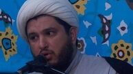 کاهش محسوس اعزام مبلغان دینی به سراسر کشور