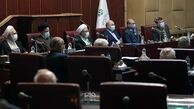 تایید پیش‌نویس برنامه هفتم توسعه از سوی رهبر انقلاب و ارجاع به مجمع تشخیص مصلحت