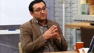  تبعات راهبردی پیروزی در حلب 