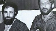روایت ضرغامی از دلتنگی برای حاج احمد آقا
