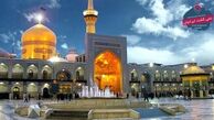 سفرهای زمینی، ارزان و مقرون به صرفه !