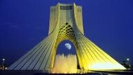 پرونده ای برای تهدید تخریب سازه ای ملی / برج آزادی، گرفتار تخریب به جای مرمت