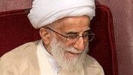 انتخاب انقلابی در مجلس خبرگان، سرآغاز معکوس شدن دومینوی نقشه‌های غرب شد