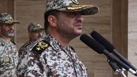امیر صباحی فر:ملت با حضور پر شور در انتخابات به ندای رهبری لبیک گفتند