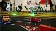 هفتمین جشنواره بین‌المللی پژوهش و نوآوری مدیریت شهری دی‌ برگزار می‌شود