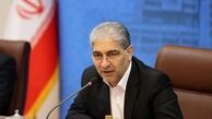 مسائل پیش آمده در کنگره حزب اعتماد ملی درون سازمانی است