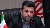 بهادری: آقای کرباسیان لباس وزارتخانه اقتصاد به تن شما نمی‌آید