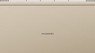 Huawei MatePad M5 Lite تبلتی خوش استایل و مقرون به صرفه