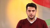 احضار «علی ضیاء» به مجلس