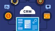  CRM چیست و نرم افزار CRM دانا چطور فروش شما را متحول میکند؟