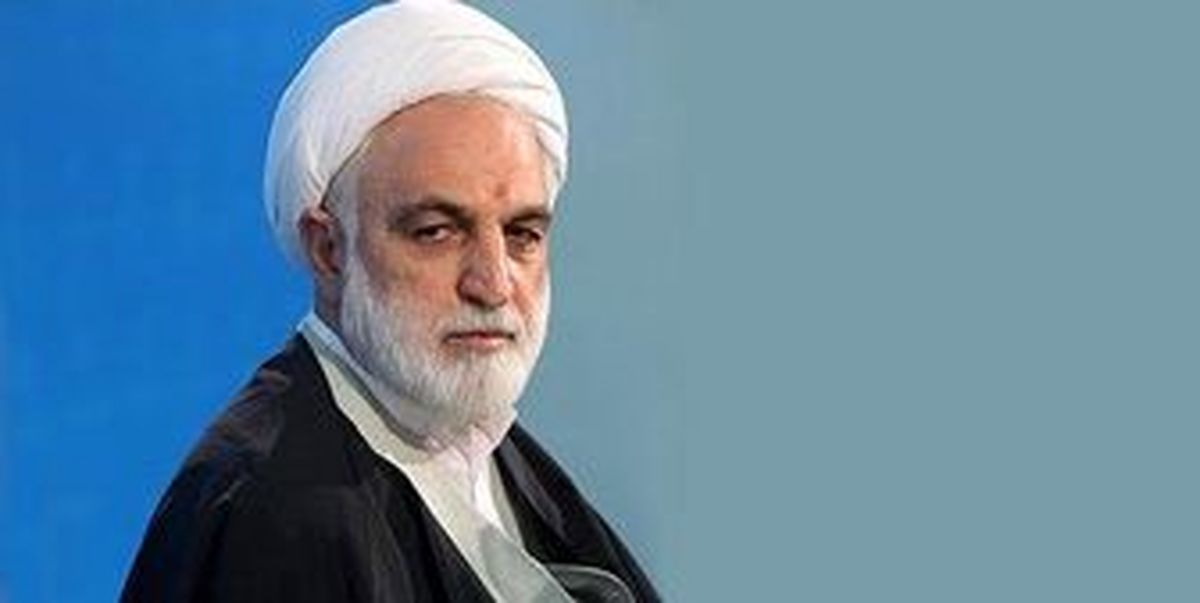 وعده صادق قاضی القضات/ رئیس قوه قضائیه کارخانه فولاد ازنا را به مدار تولید برگرداند