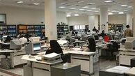 بازگشت دوباره دلالان نیروی کار