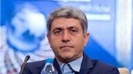 واکنش طیب‌نیا به شایعه‌ای دلاری در شبکه‌های مجازی