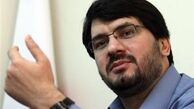 بذرپاش:تولید در کشور محال است با این روال بانکی رونق بگیرد