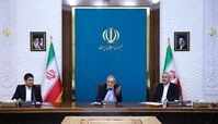دریافت هرگونه خدمت در کشور منوط به ارائه کد پستی و کد ملی می‌شود