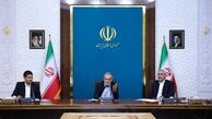 دریافت هرگونه خدمت در کشور منوط به ارائه کد پستی و کد ملی می‌شود