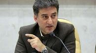 مردم 704 میلیارد تومان به موکب های اربعین کمک کردند
