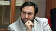 برجام به خانه آخر نزدیک شد