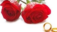 
طلاق بیشتر ریشه در چه مشکلاتی دارد؟