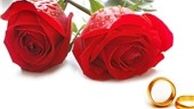 
طلاق بیشتر ریشه در چه مشکلاتی دارد؟