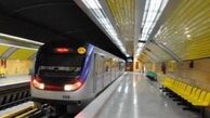 طرح ترافیک فردا اجرا می شود ؟