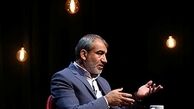 آیا زنان در انتخابات ۱۴۰۰ می‌توانند رئیس جمهور شوند؟ + فیلم