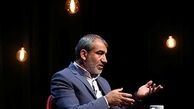 آیا زنان در انتخابات ۱۴۰۰ می‌توانند رئیس جمهور شوند؟ + فیلم