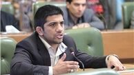 کشتی برای همیشه در المپیک ماندنی‌ است