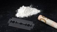 سازمان ملل: بازار آمریکا مملو از هروئین ارزان قیمت است