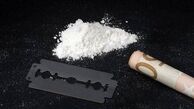 سازمان ملل: بازار آمریکا مملو از هروئین ارزان قیمت است