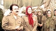 جزئیات مأموریت عناصر سازمان منافقین در فتنه 88