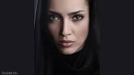 خاطره اسدی و دوستش مثلا در نمایشگاه کتاب!