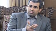 SPV عملیاتی نشود، سوال از ظریف در دستور کار مجلس قرار می‌گیرد