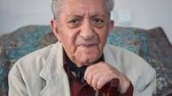 بزرگداشت چند سینماگر معروف در جشنواره فجر امسال+پوستر