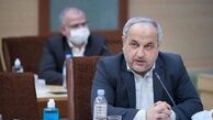 نامه شورای نگهبان درباره غلط املایی اسم کاندیداها
