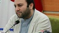 ساماندهی ترافیک اطراف مصلی امام خمینی (ره)/ نیاز محله سهروردی به احداث مسجد