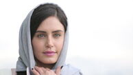 الناز شاکردوست زن بودن را از چه کسی می‌آموزد؟/ عکس