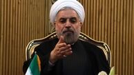  موقعیت متزلزل رئیس جمهور/ سناریوهای جریان اصلاحات برای حذف روحانی 