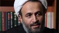 ابزار محبوبیت برخی سیاستمداران!