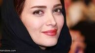  تمرکز بهنوش طباطبایی برای پلانی که روی آن تعصب دارد